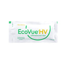 HR® ECOVUE® ULTRASOUND GEL