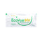 HR® ECOVUE® ULTRASOUND GEL