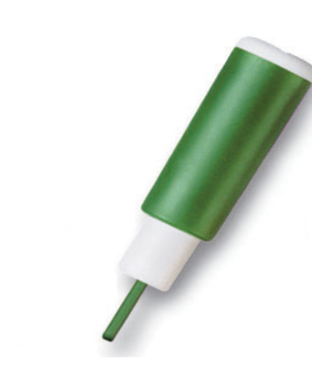 HTL-STREFA MEDLANCE® PLUS EXTRA