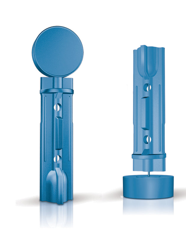 HTL-STREFA DROPLET® LANCET