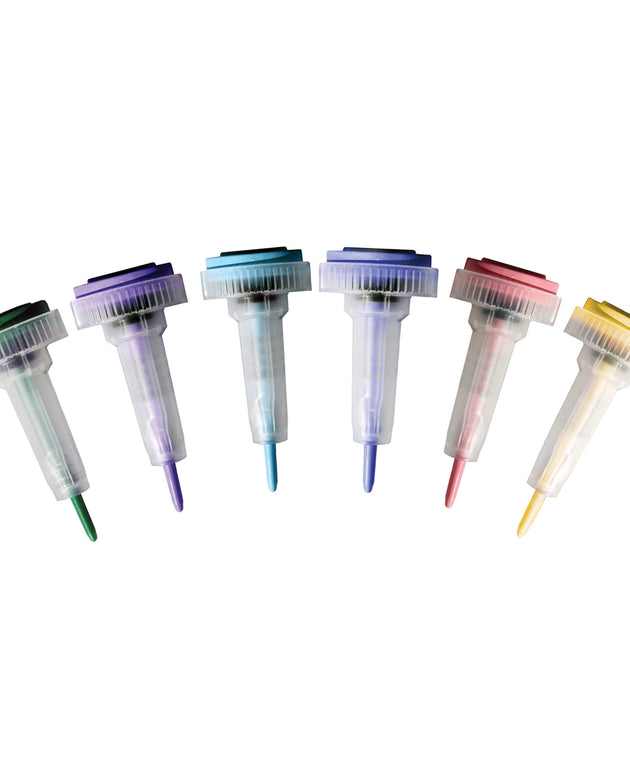 HTL-STREFA PROLANCE LANCET