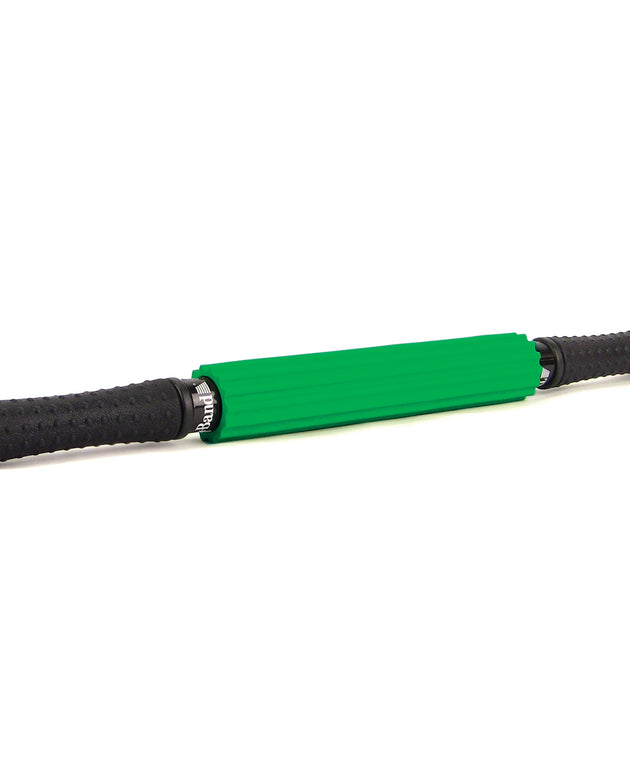 HYGENIC/THERA-BAND HAND ROLLER MASSAGERS