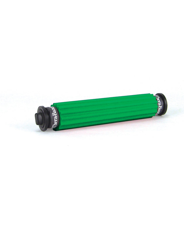 HYGENIC/THERA-BAND HAND ROLLER MASSAGERS