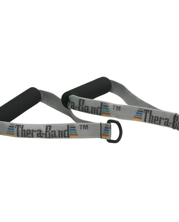 HYGENIC/THERA-BAND REHAB WELLNESS EXERCISE & WALL STATIONS