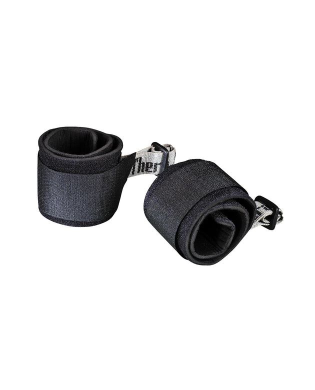 HYGENIC/THERA-BAND REHAB WELLNESS EXERCISE & WALL STATIONS
