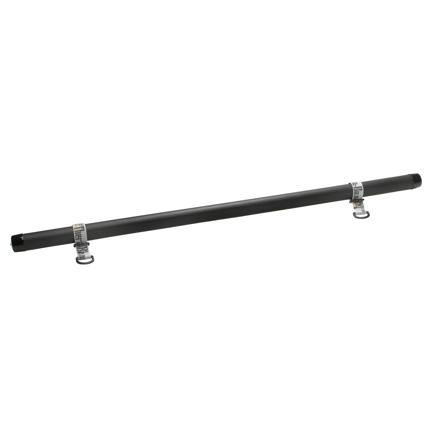 HYGENIC/THERA-BAND REHAB WELLNESS EXERCISE & WALL STATIONS