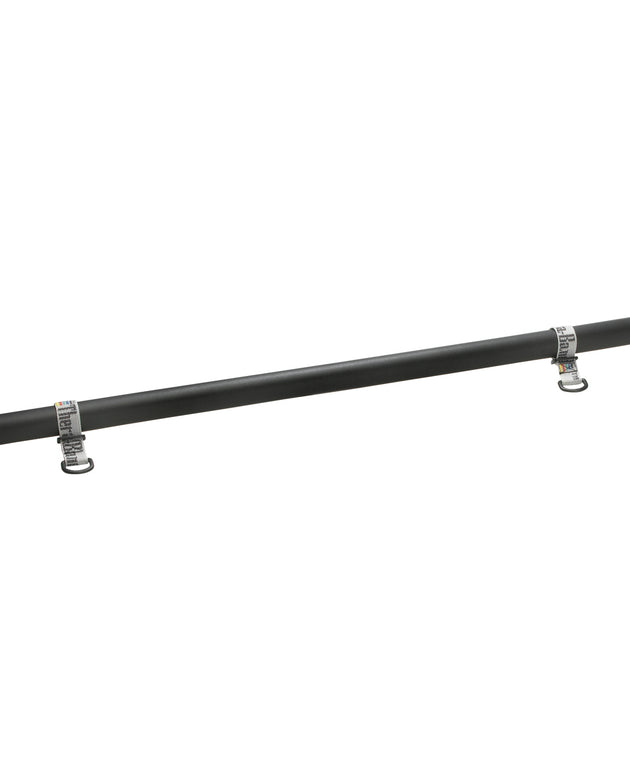 HYGENIC/THERA-BAND REHAB WELLNESS EXERCISE & WALL STATIONS