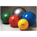 HYGENIC/THERA-BAND EXERCISE BALLS