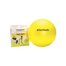 HYGENIC/THERA-BAND PRO SERIES SCP™ EXERCISE BALLS