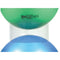 HYGENIC/THERA-BAND PRO SERIES SCP™ EXERCISE BALLS