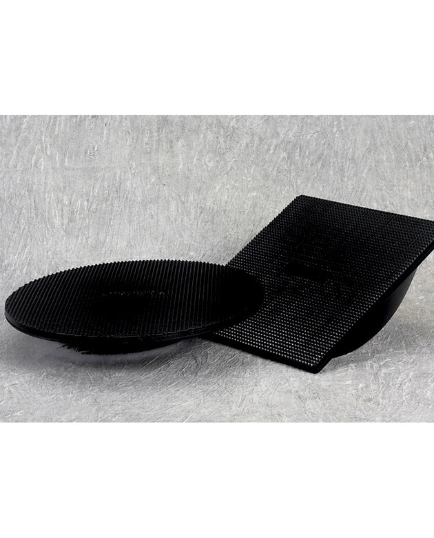 HYGENIC/THERA-BAND BALANCE PRODUCTS