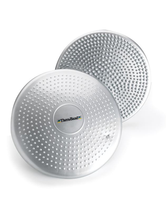 HYGENIC/THERA-BAND BALANCE PRODUCTS