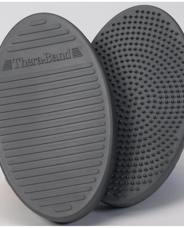 HYGENIC/THERA-BAND BALANCE PRODUCTS