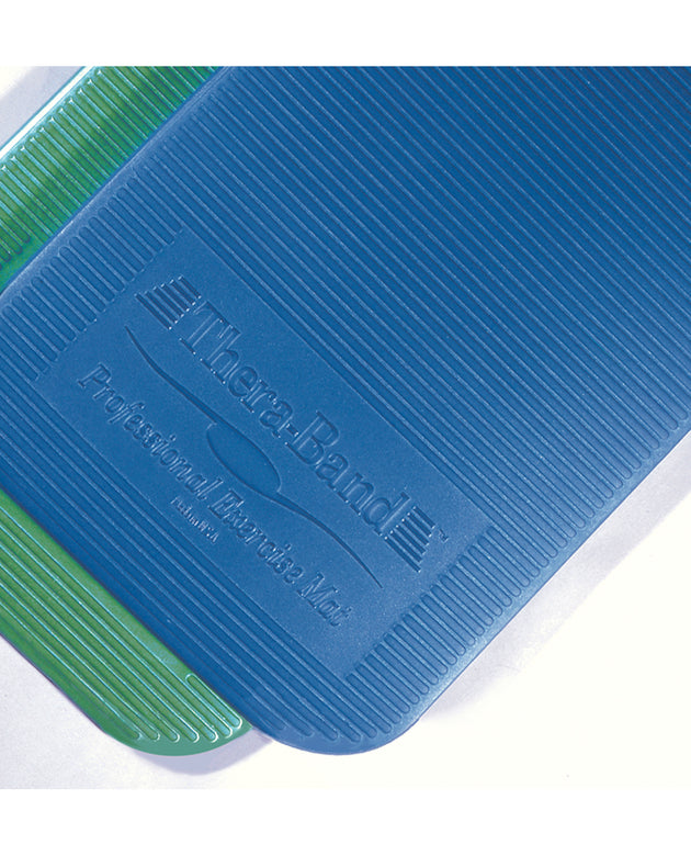 HYGENIC/THERA-BAND EXERCISE MATS