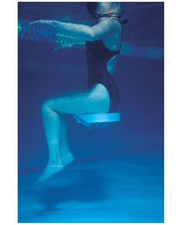 HYGENIC/THERA-BAND AQUATIC PRODUCTS