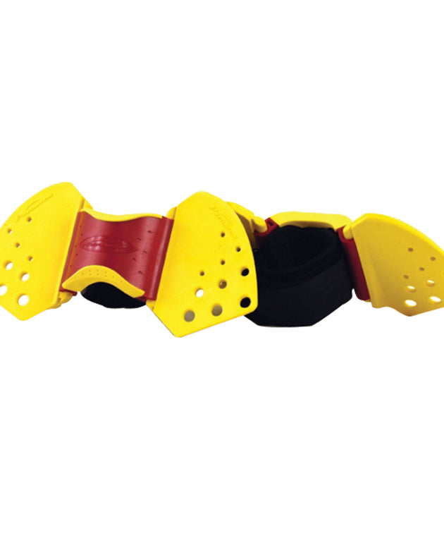 HYGENIC/THERA-BAND AQUATIC PRODUCTS