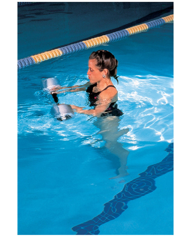 HYGENIC/THERA-BAND AQUATIC PRODUCTS