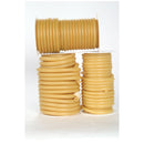 HYGENIC NATURAL RUBBER TUBING