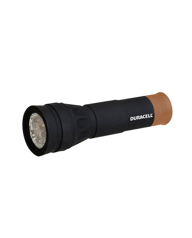 POWER DISTRIBUTORS MULTINATIONAL GARRITY FLASHLIGHT