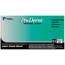 INNOVATIVE PRODERM™ POWDER-FREE EXAM GLOVES