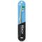 DR. FRESH REACH® PERFORMANCE® ADVANCED DESIGN TOOTHBRUSH