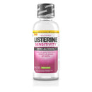 J&J LISTERINE®