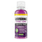 J&J LISTERINE® TOTAL CARE ZERO