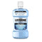 J&J  LISTERINE® ZERO ALCOHOL MOUTHWASH