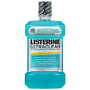 J&J LISTERINE®