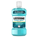 J&J LISTERINE®