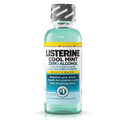 J&J LISTERINE®