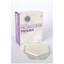 ACELITY PROMOGRAN® PRISMA MATRIX WOUND DRESSING