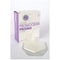 ACELITY PROMOGRAN® PRISMA MATRIX WOUND DRESSING