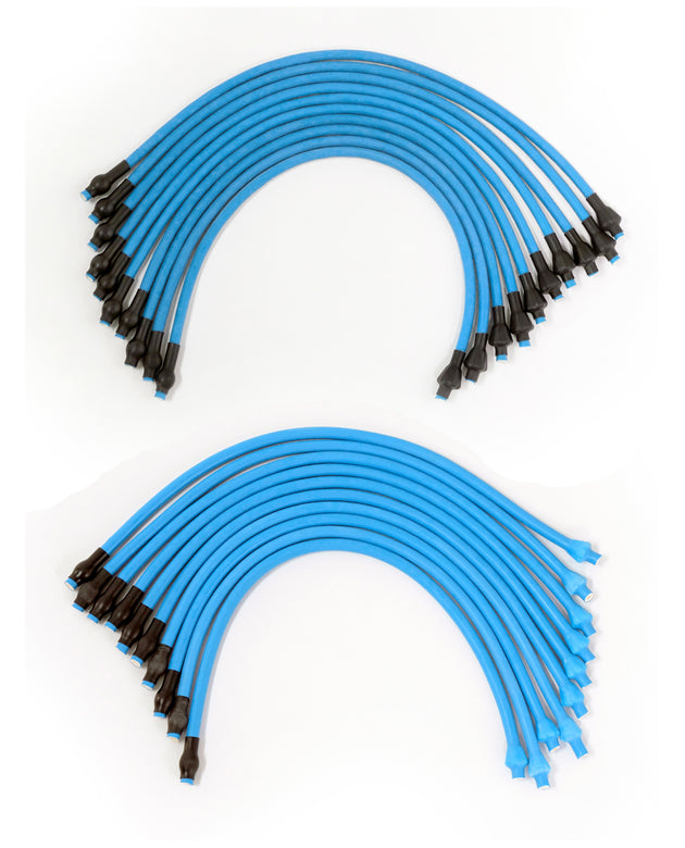 VECTOR 45 TUBING PACK