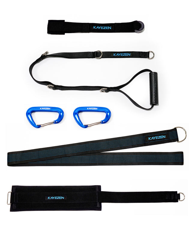 VECTOR ACCESSORY PACK