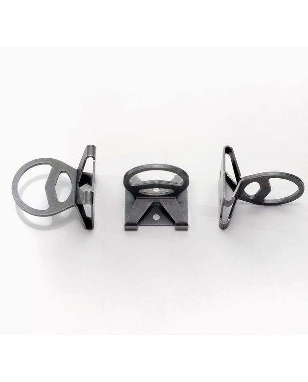 VECTOR WALL/RACK ANCHOR