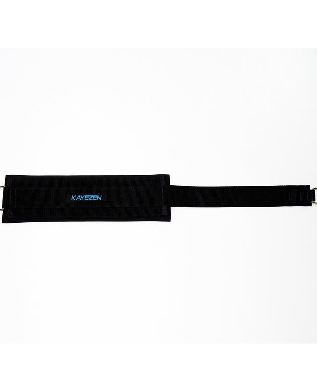VECTOR THIGH CINCH STRAP