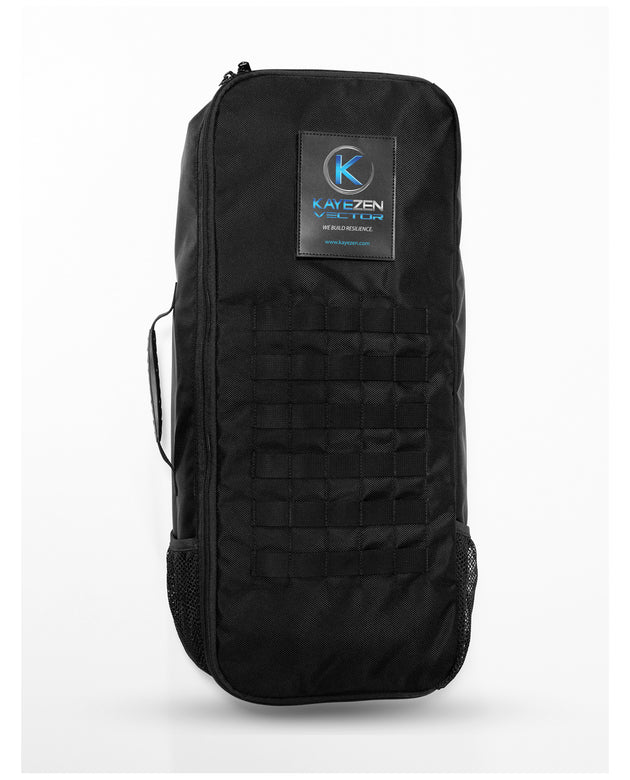 VECTOR MOBILE TACTICAL BAG