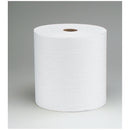 KIMBERLY-CLARK HARD ROLL TOWELS