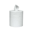 KIMBERLY-CLARK HARD ROLL TOWELS