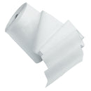 KIMBERLY-CLARK HARD ROLL TOWELS