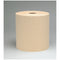 KIMBERLY-CLARK HARD ROLL TOWELS