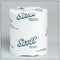 KIMBERLY-CLARK BATHROOM TISSUE