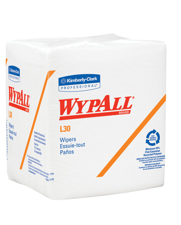 KIMBERLY-CLARK WYPALL® WIPERS