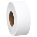 KIMBERLY-CLARK BATHROOM TISSUE