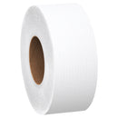 KIMBERLY-CLARK BATHROOM TISSUE