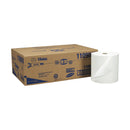 KIMBERLY-CLARK HARD ROLL TOWELS