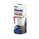 KIMBERLY-CLARK PERFORATED ROLL TOWELS