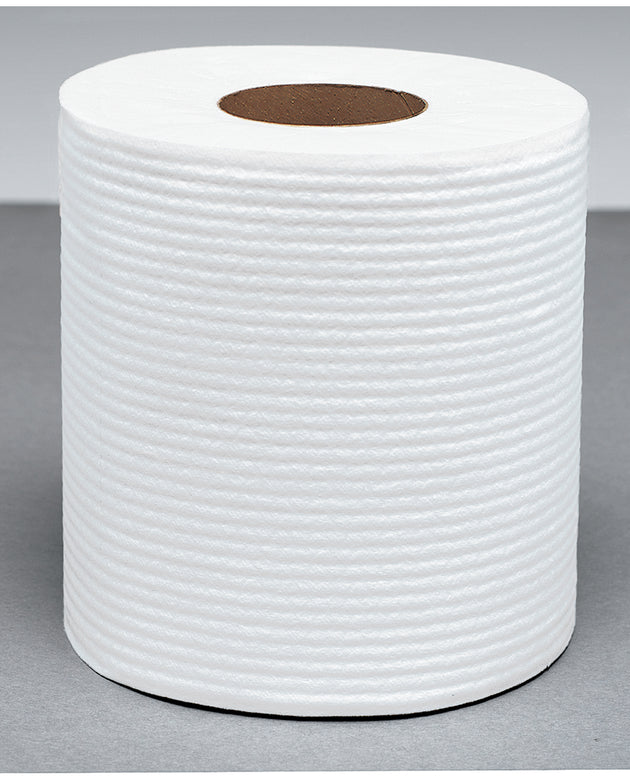 KIMBERLY-CLARK BATHROOM TISSUE