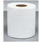 KIMBERLY-CLARK BATHROOM TISSUE